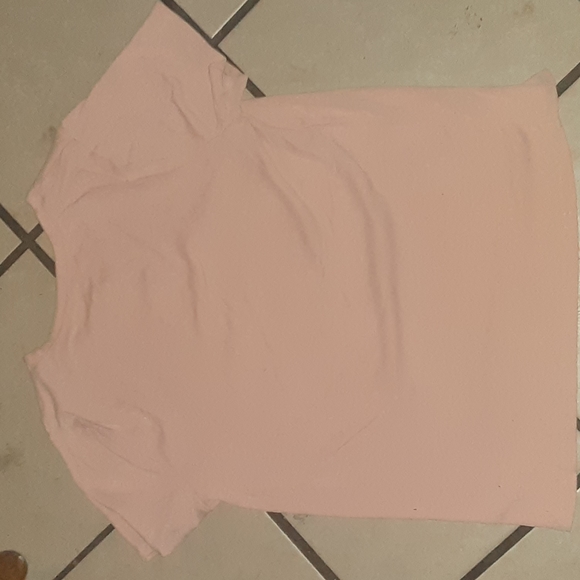 A.new.day cute T-shirt - Picture 2 of 3